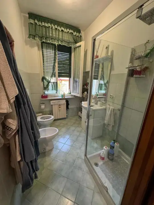 Casa Indipendente - Image 9