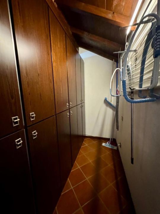 Casa Indipendente - Image 19