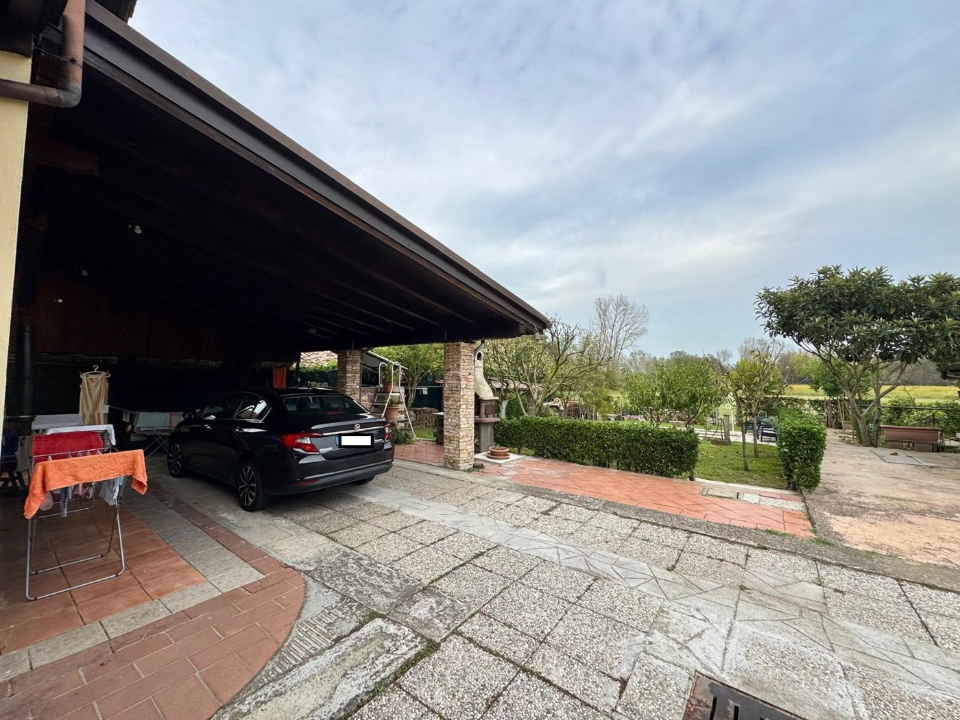 Casa Indipendente - Image 20