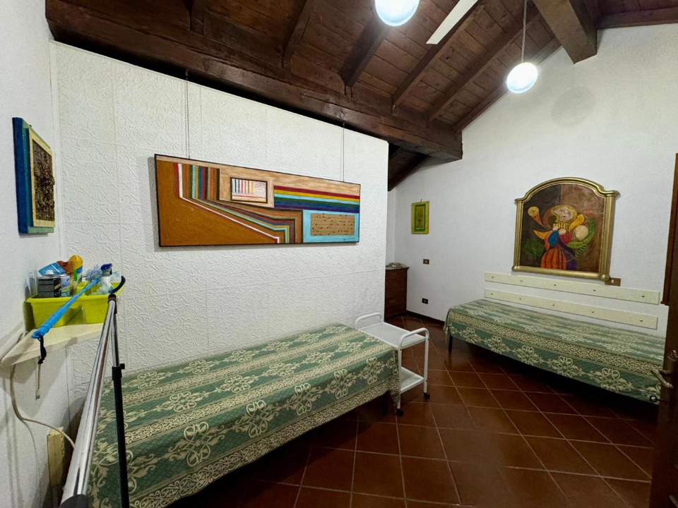 Casa Indipendente - Image 15