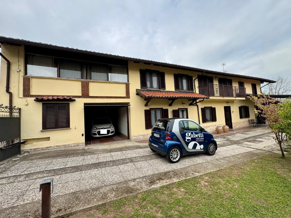 Casa Indipendente - Image 2