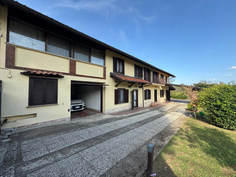 Casa Indipendente - Image 3