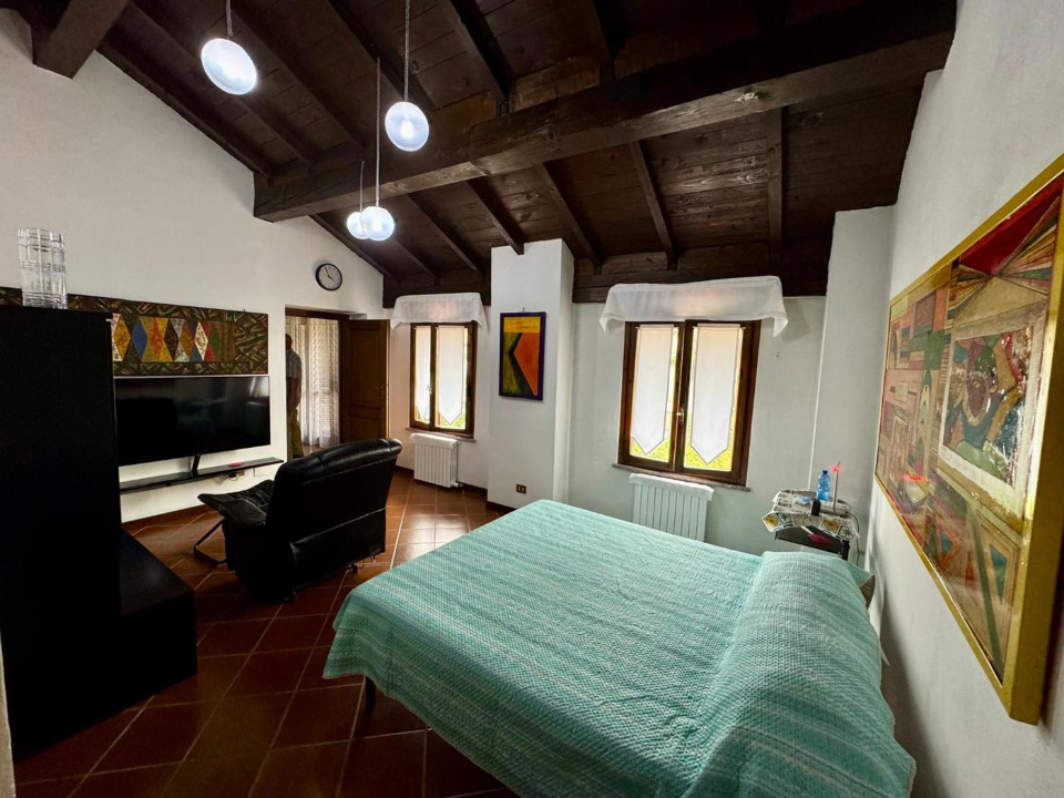 Casa Indipendente - Image 13