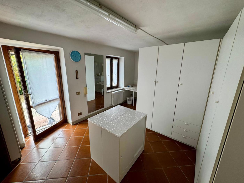 Casa Indipendente - Image 6