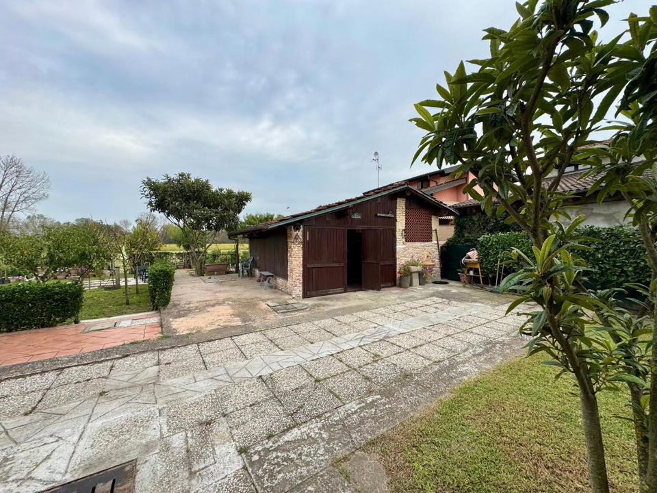 Casa Indipendente - Image 27