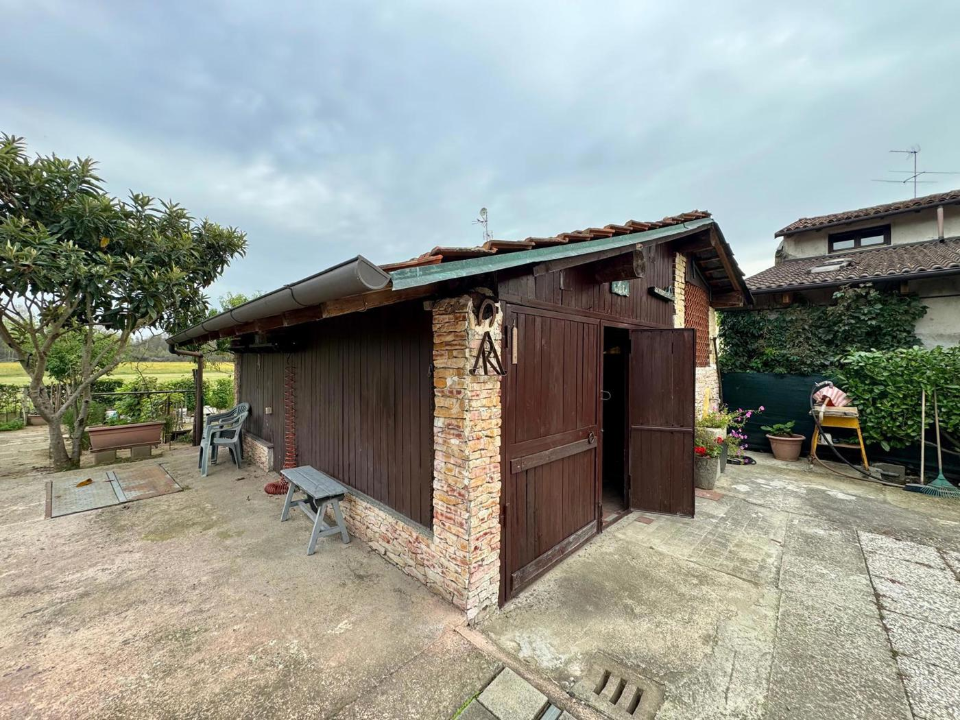 Casa Indipendente - Image 23