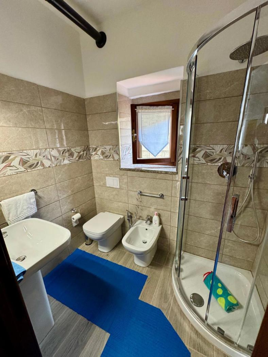 Casa Indipendente - Image 10