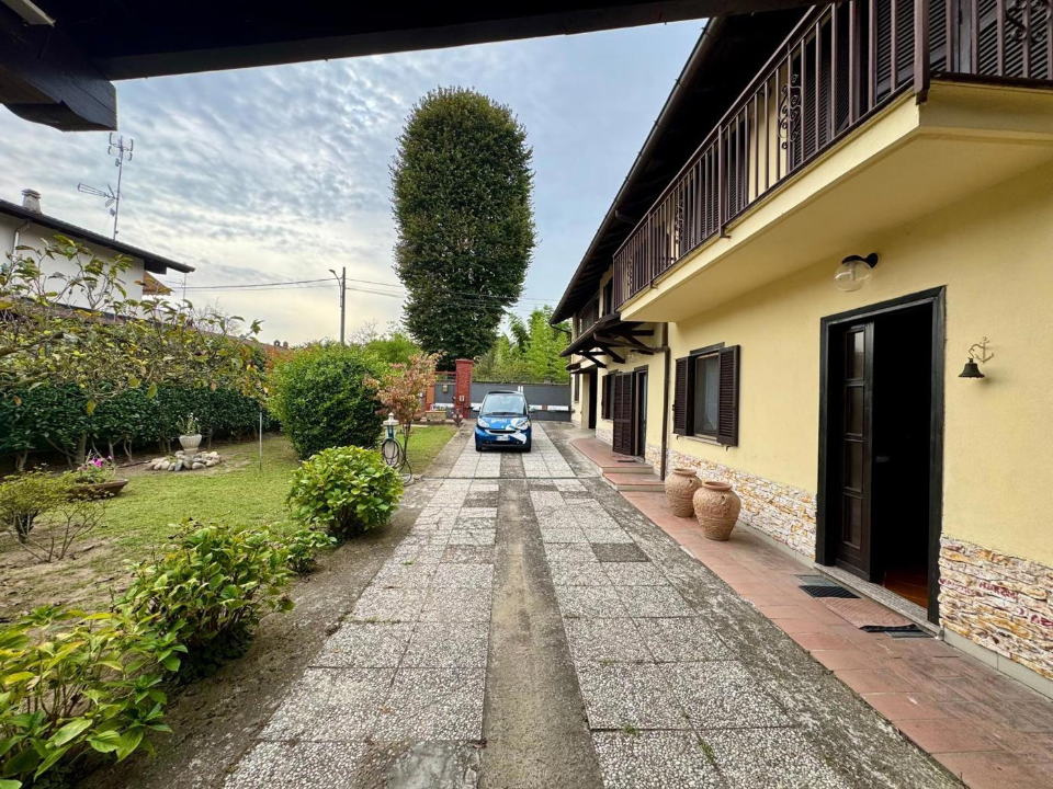 Casa Indipendente - Image 24