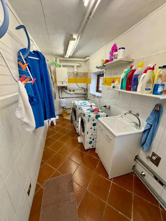 Casa Indipendente - Image 8