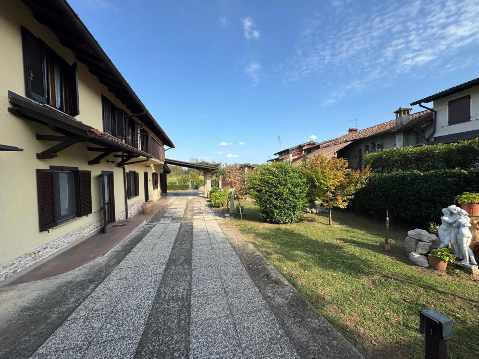 Casa Indipendente - Image 25