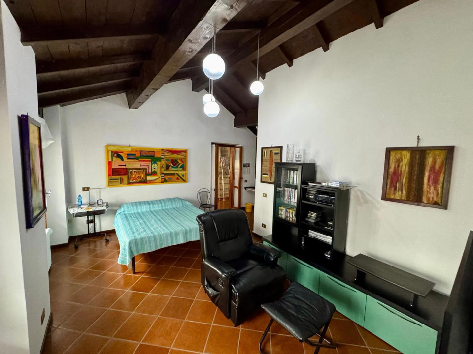 Casa Indipendente - Image 14