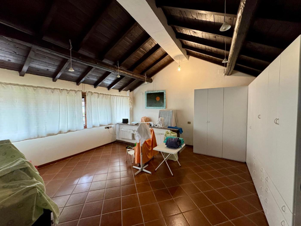 Casa Indipendente - Image 17