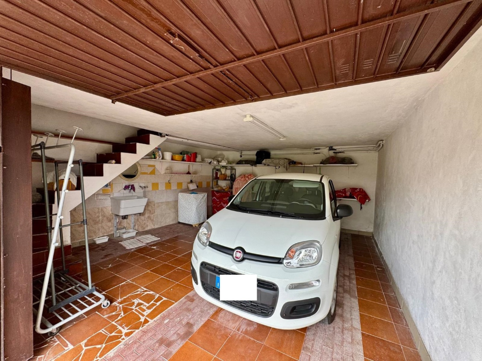 Casa Indipendente - Image 26