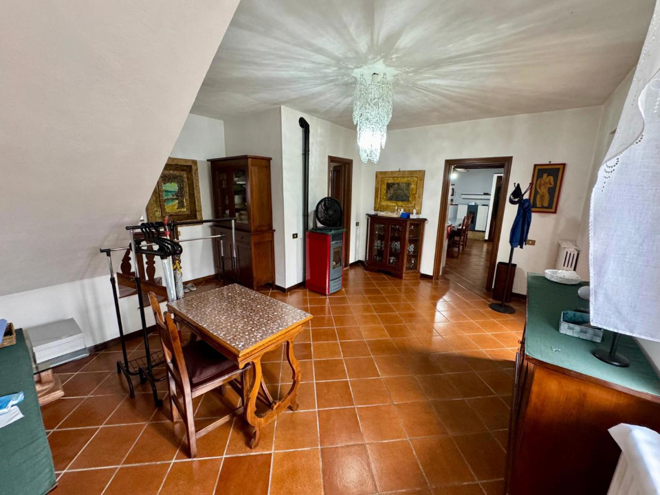 Casa Indipendente - Image 7