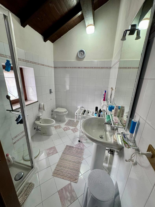 Casa Indipendente - Image 18