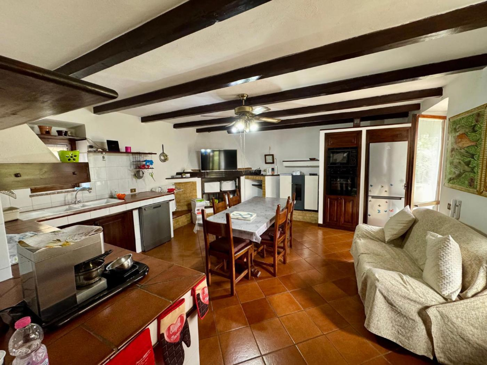 Casa Indipendente - Image 4