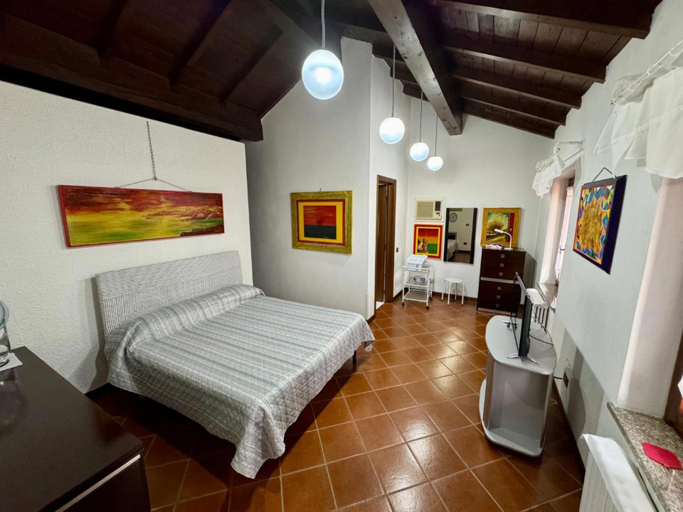 Casa Indipendente - Image 16