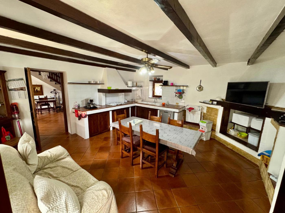 Casa Indipendente - Image 5