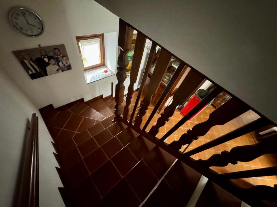 Casa Indipendente - Image 12