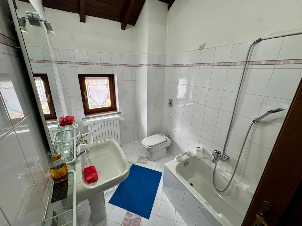 Casa Indipendente - Image 9