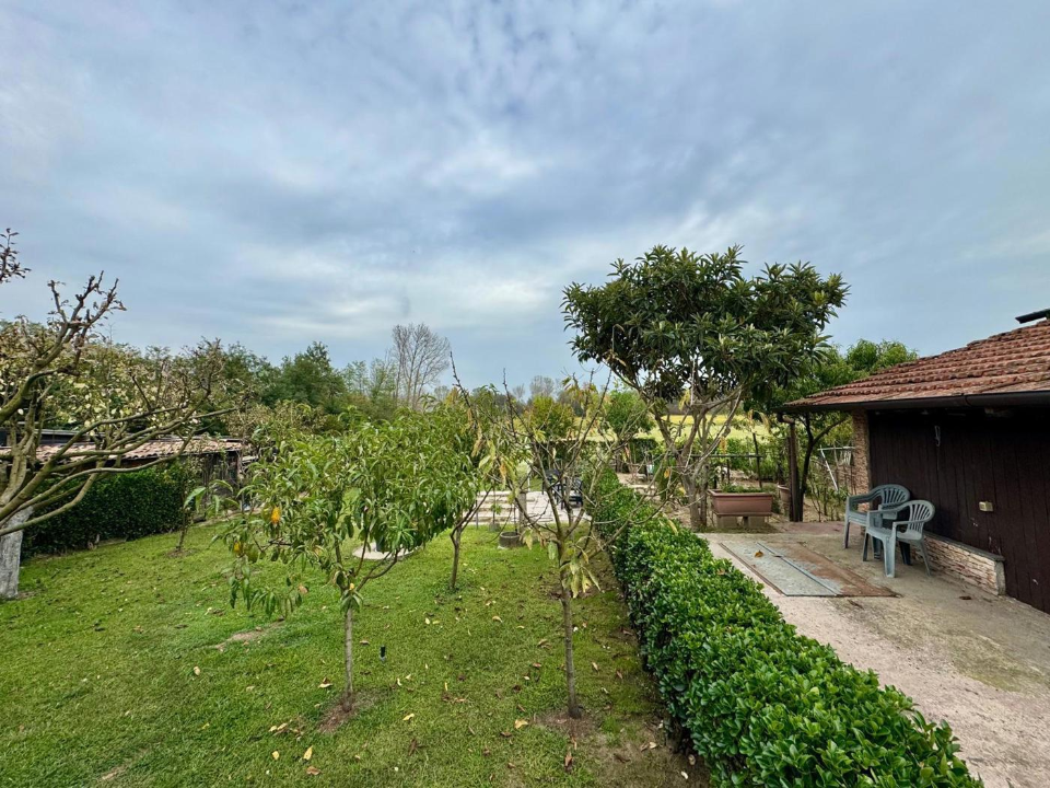 Casa Indipendente - Image 22