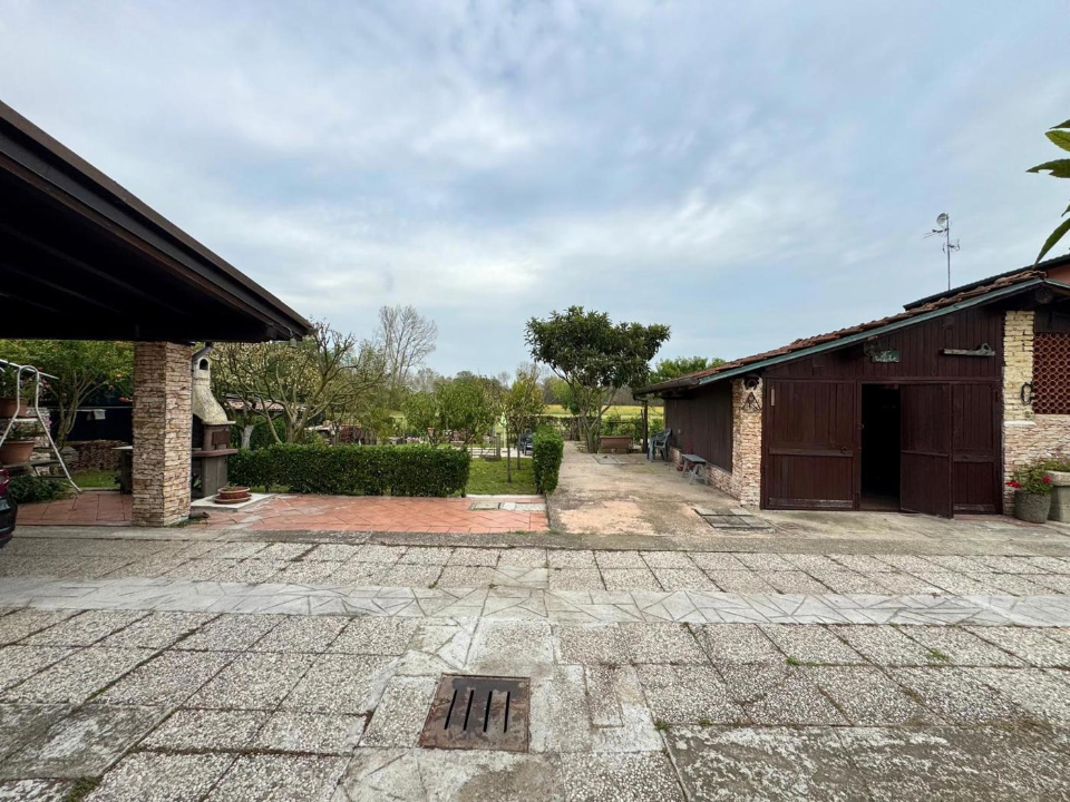 Casa Indipendente - Image 21