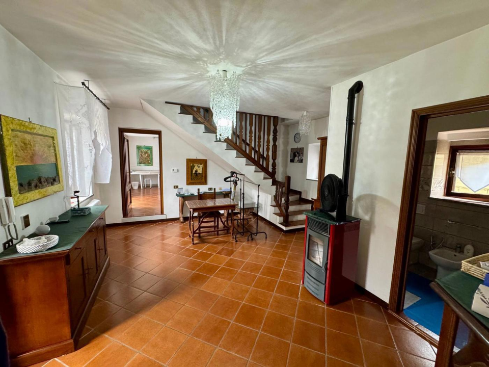 Casa Indipendente - Image 11