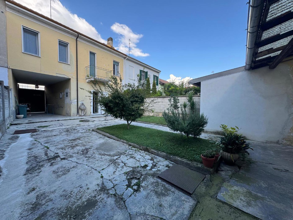 Casa Indipendente - Image 15