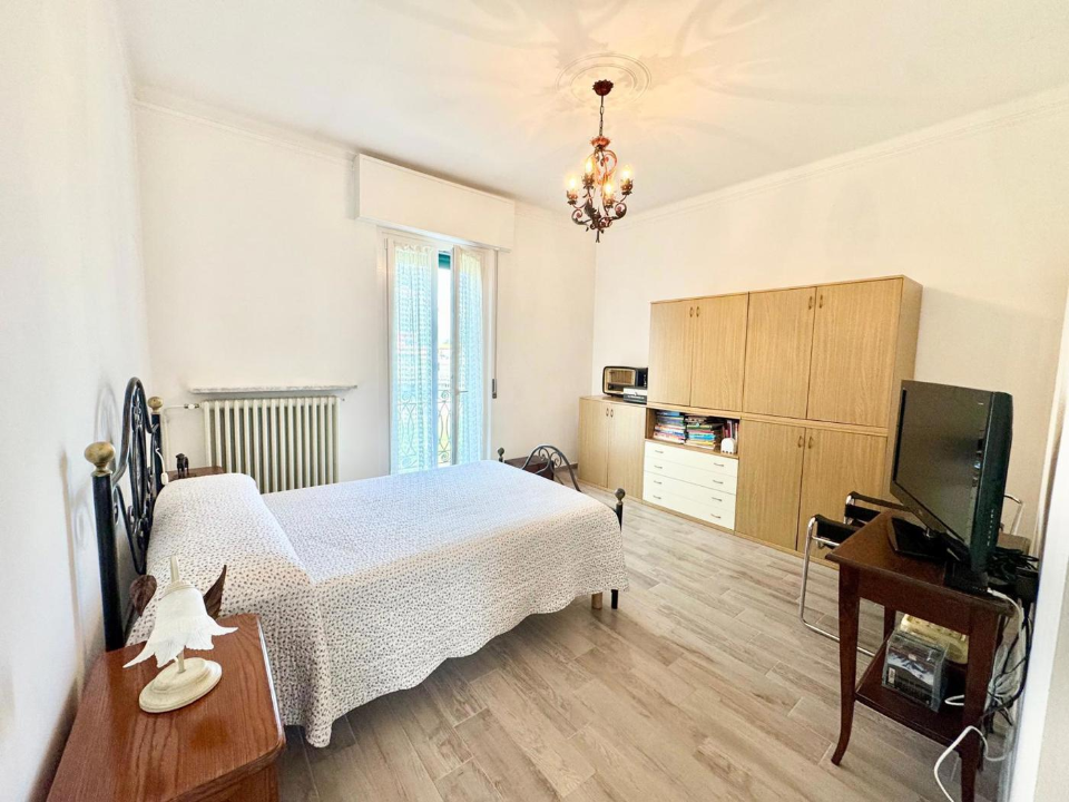 Casa Indipendente - Image 10