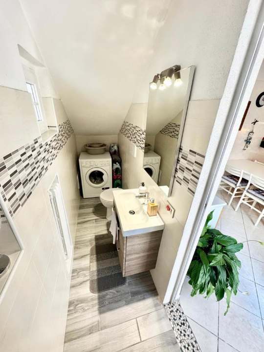 Casa Indipendente - Image 6