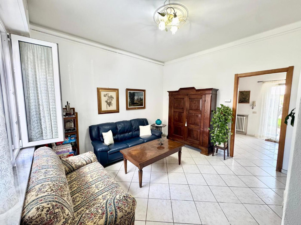 Casa Indipendente - Image 3