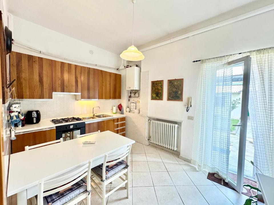 Casa Indipendente - Image 5