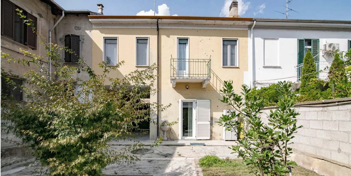 Casa Indipendente - Image 1