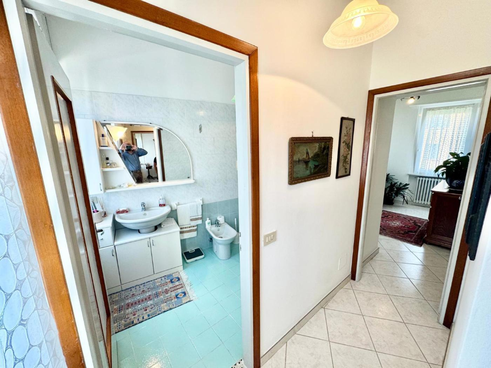 Casa Indipendente - Image 12