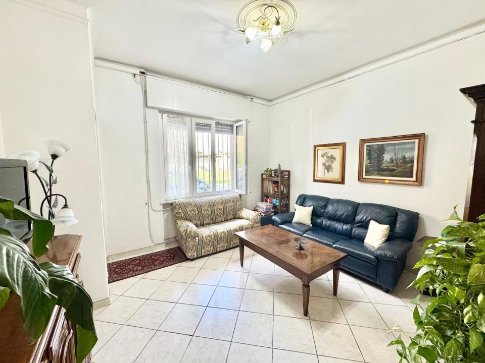 Casa Indipendente - Image 2