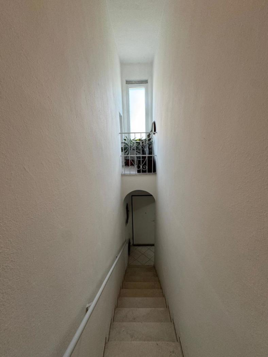 Casa Indipendente - Image 7