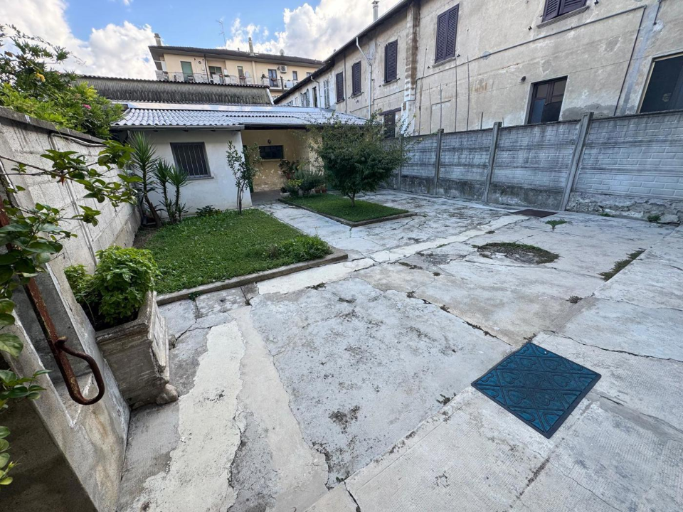 Casa Indipendente - Image 14