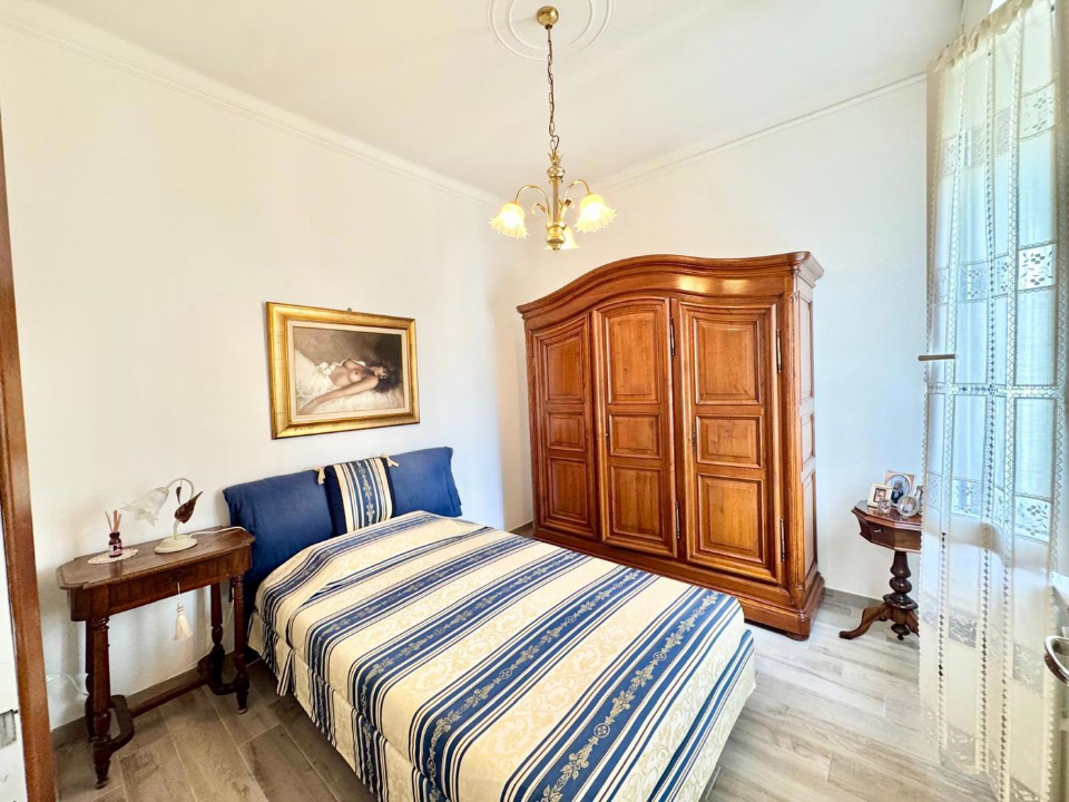 Casa Indipendente - Image 9