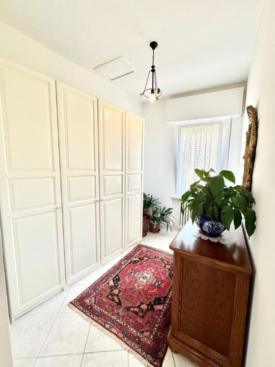 Casa Indipendente - Image 8