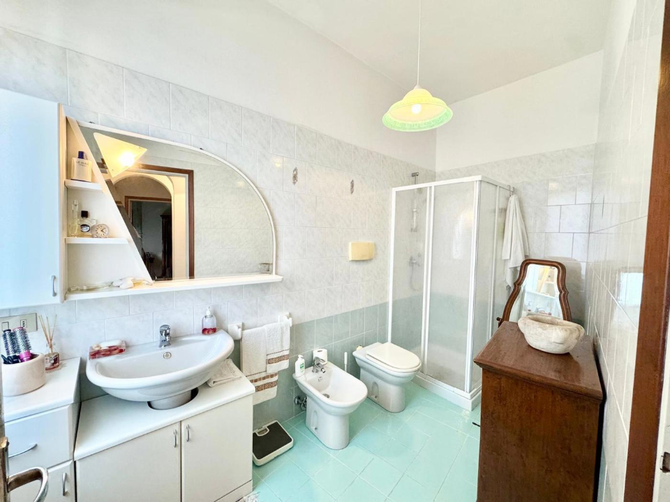 Casa Indipendente - Image 11