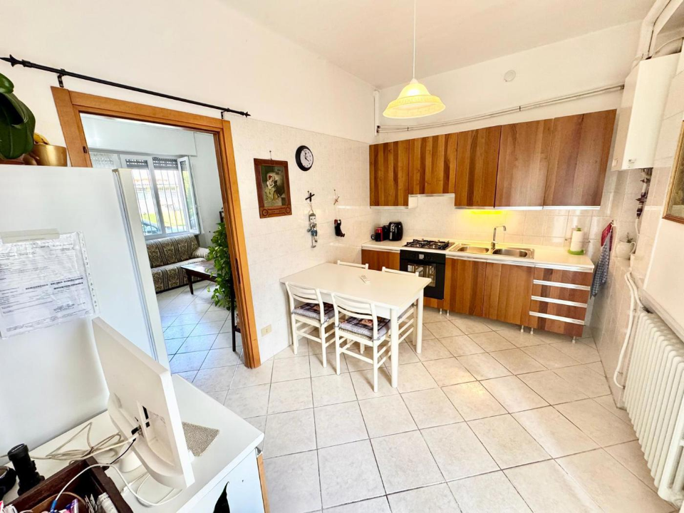 Casa Indipendente - Image 4