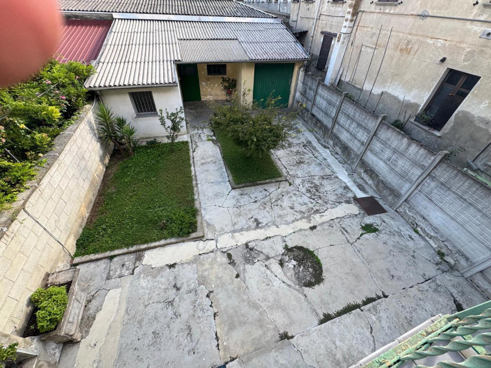 Casa Indipendente - Image 13