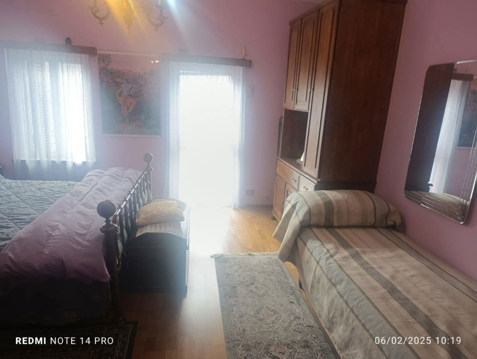 Casa Indipendente - Image 12