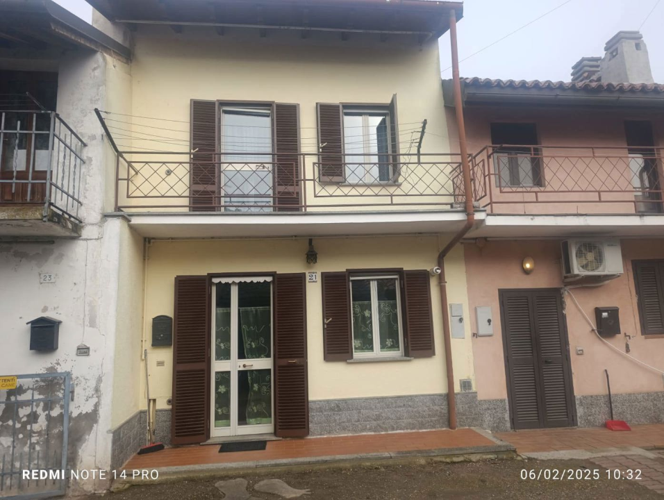 Casa Indipendente - Image 1