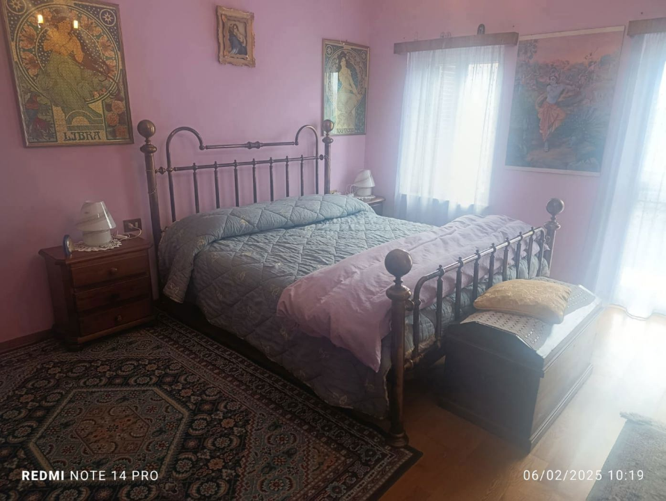 Casa Indipendente - Image 18