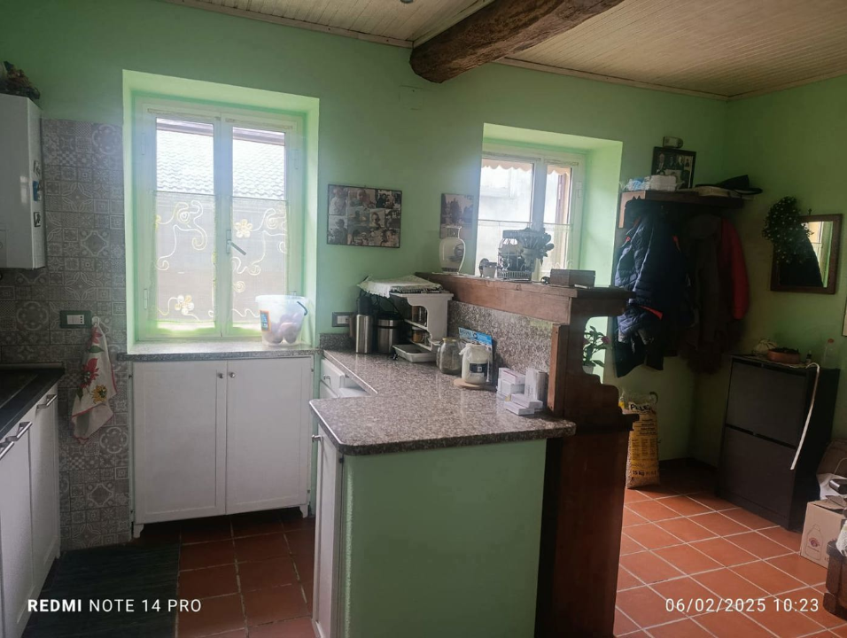 Casa Indipendente - Image 5