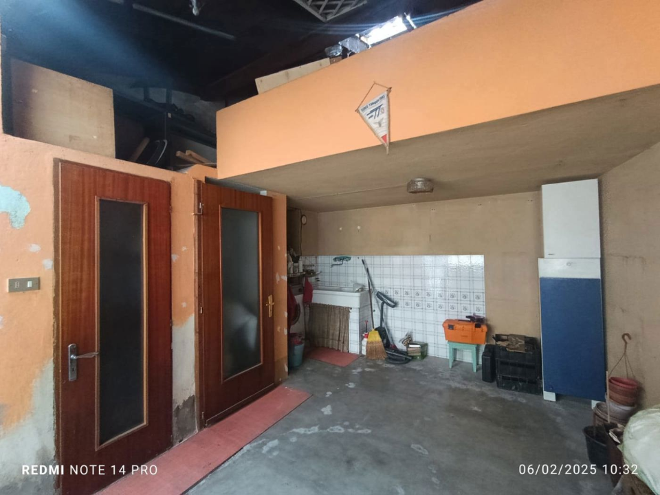 Casa Indipendente - Image 15