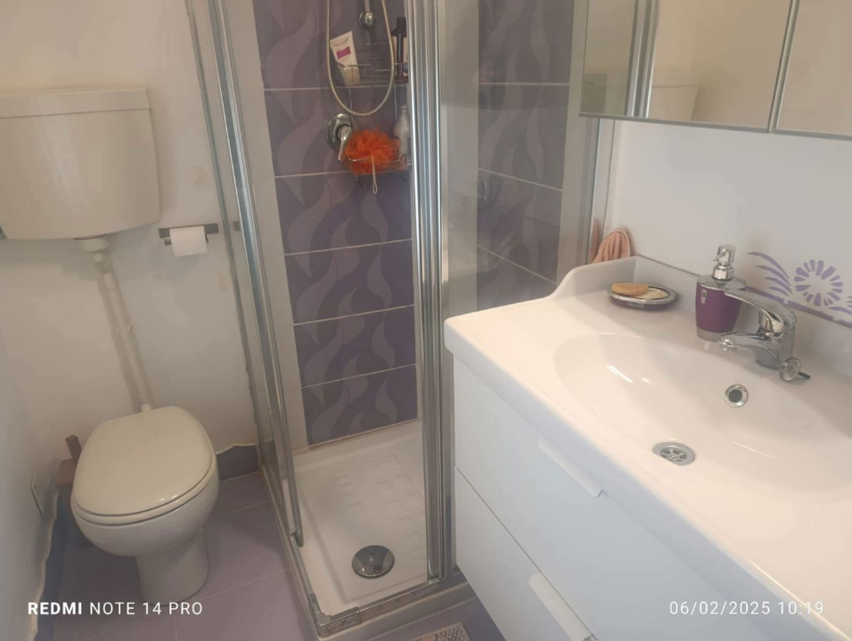 Casa Indipendente - Image 6