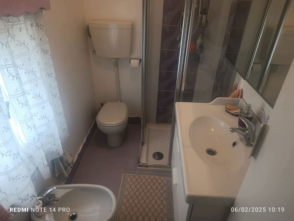 Casa Indipendente - Image 9