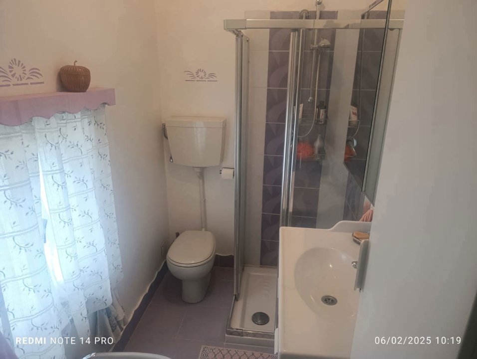 Casa Indipendente - Image 3